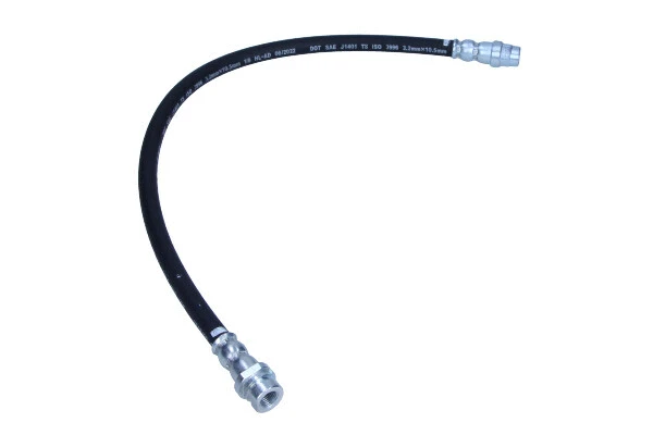 Brake Hose (52-0650)
