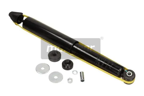 Shock Absorber (11-0262)