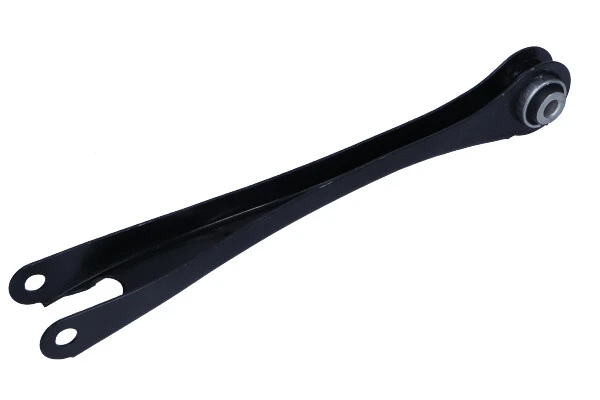 Control/Trailing Arm, wheel suspension (72-5270)