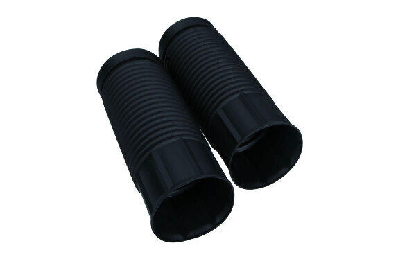 Dust Cover Kit, shock absorber