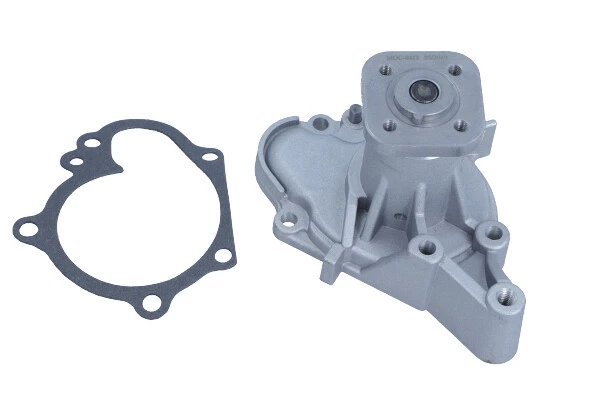Water Pump, engine cooling (47-0232)