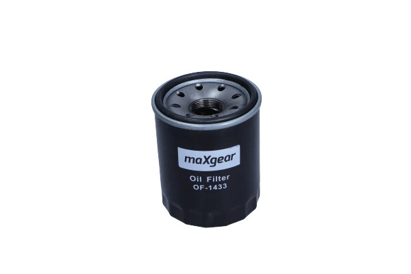 Oil Filter (26-1526)