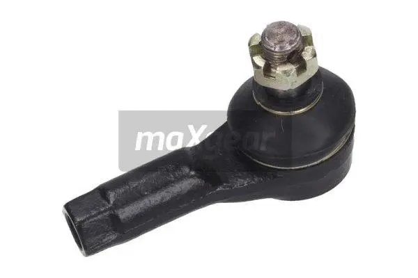Tie Rod End (69-0128)