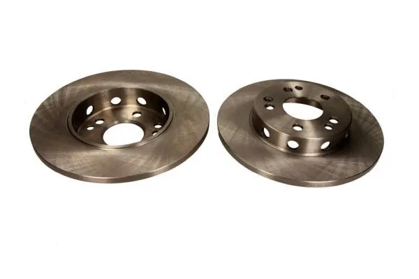Brake Disc (19-0719)