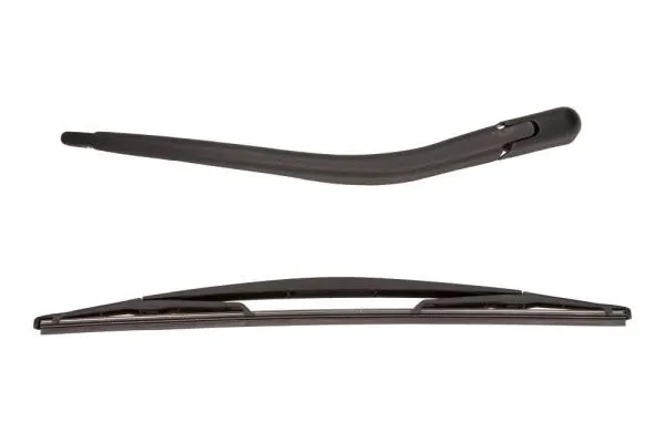 Wiper Arm Set, window cleaning (39-0214)