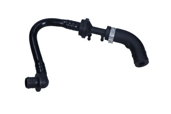 Vacuum Hose, braking system