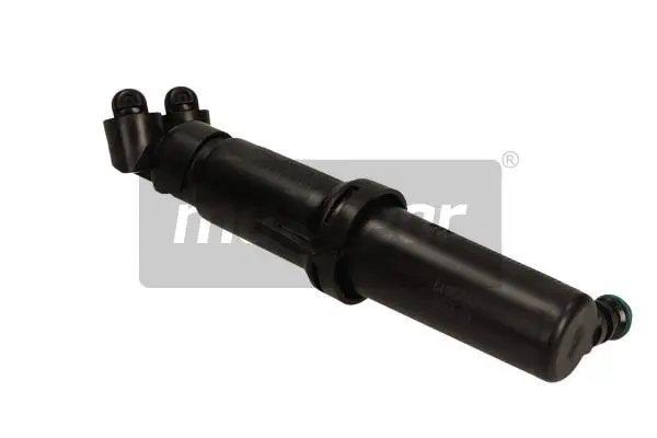 Washer Fluid Jet, headlight cleaning (45-0086)