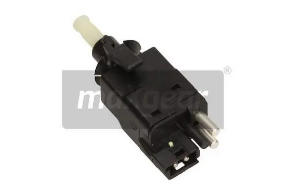 Stop Light Switch (50-0099)