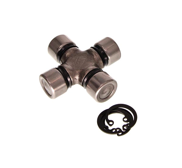 Joint, propshaft