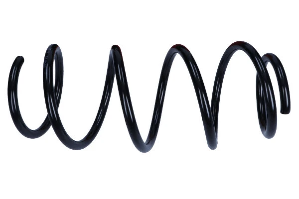 Suspension Spring (60-0712D)