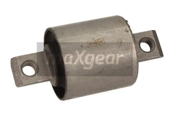 Mounting, control/trailing arm (72-2416)