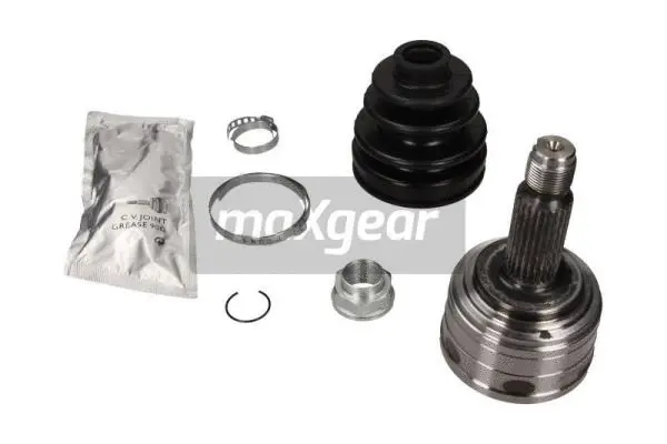 Joint Kit, drive shaft (49-1547)