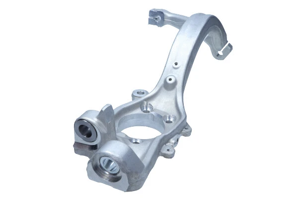 Steering Knuckle, wheel suspension (72-5373)