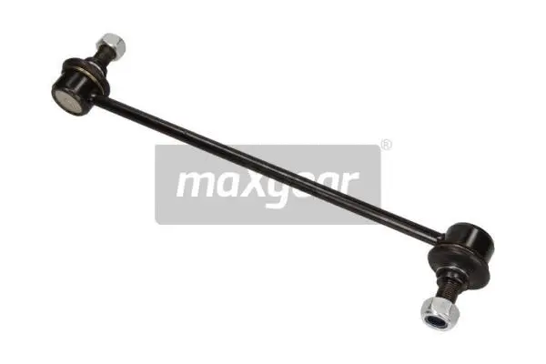 Link/Coupling Rod, stabiliser bar (72-3268)