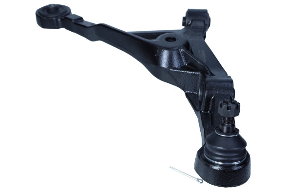 Control/Trailing Arm, wheel suspension (72-5574)