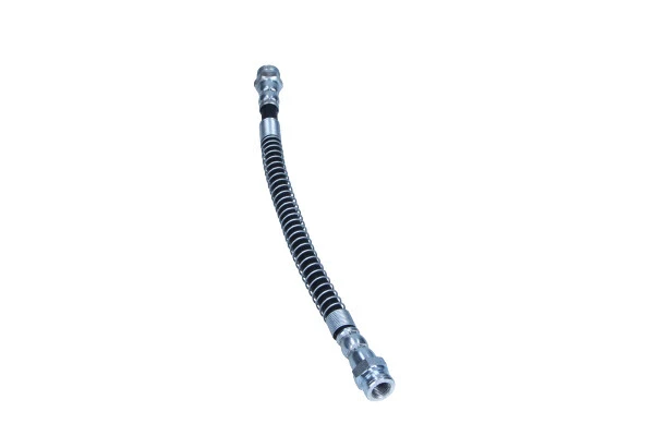 Brake Hose (52-0663)