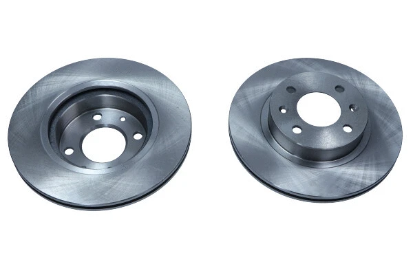 Brake Disc (19-2373)