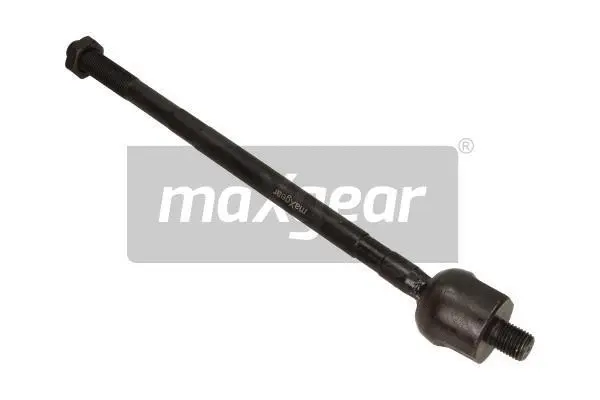 Inner Tie Rod (69-0868)