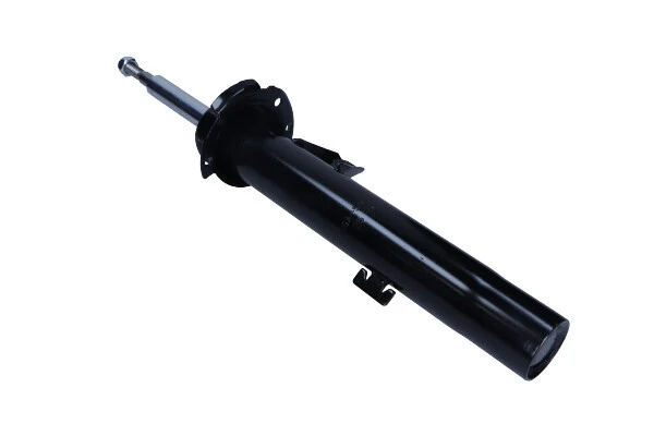 Shock Absorber (11-0611)