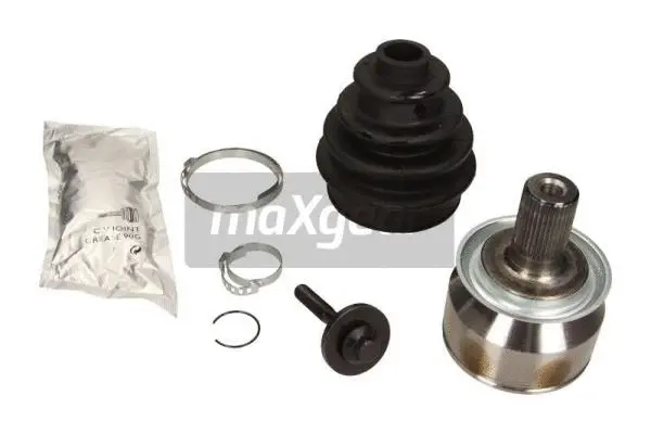Joint Kit, drive shaft (49-1456)