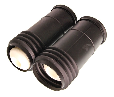 Dust Cover Kit, shock absorber (72-1744)