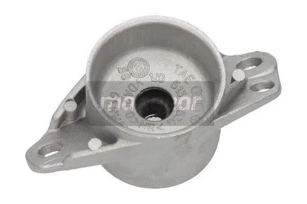 Suspension Strut Support Mount (72-0325)