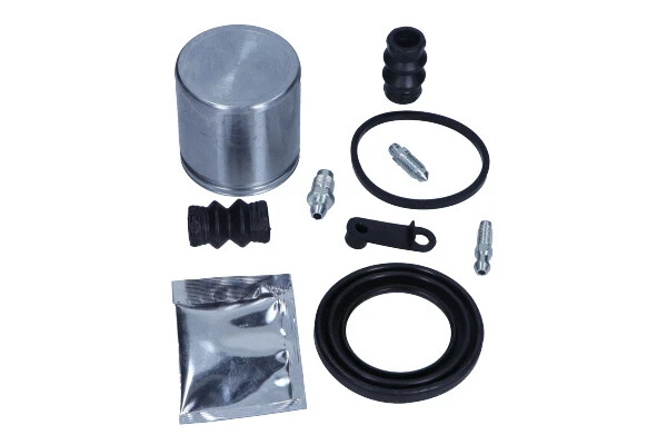 Repair Kit, brake caliper (27-1550)