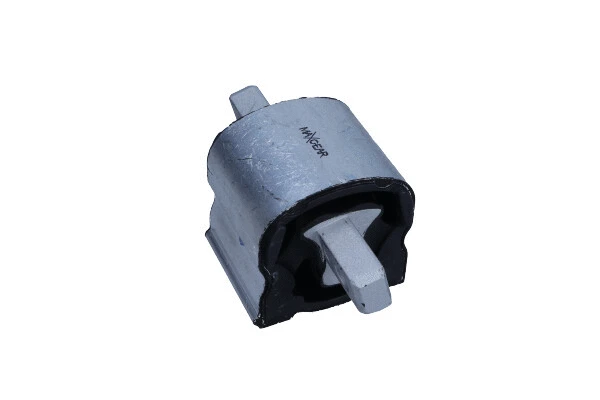 Mounting, engine (40-0480)