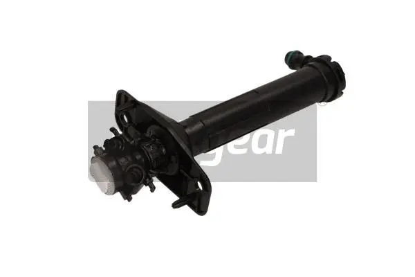 Washer Fluid Jet, headlight cleaning (45-0069)