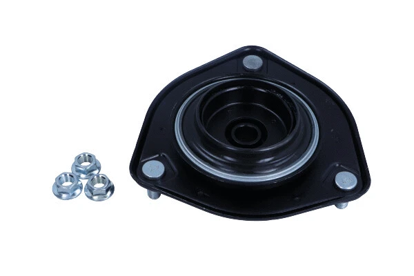 Repair Kit, suspension strut support mount