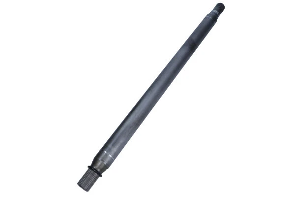 Drive Shaft (49-5127)