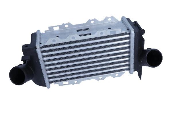 Charge Air Cooler (AC640749)