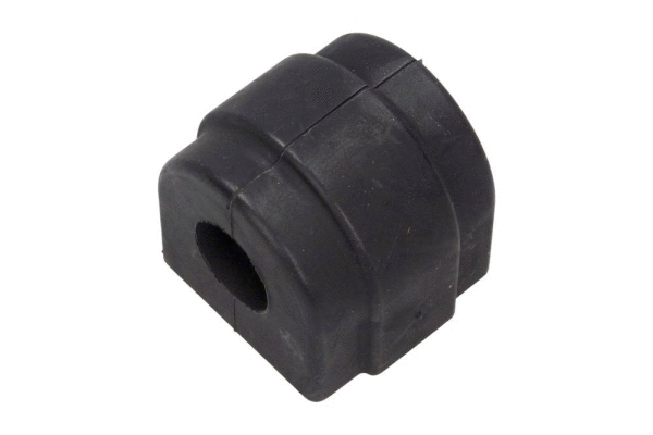 Mounting, stabiliser bar (72-2914)
