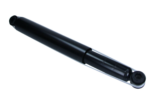 Shock Absorber (11-1062)
