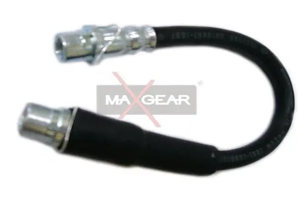 Brake Hose (52-0056)