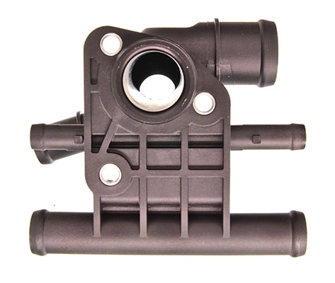 Coolant Flange