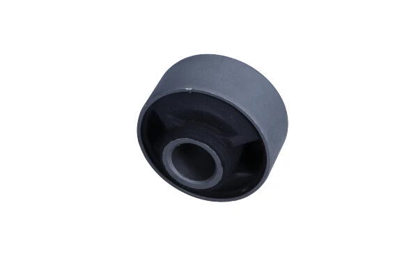 Mounting, control/trailing arm (72-3635)
