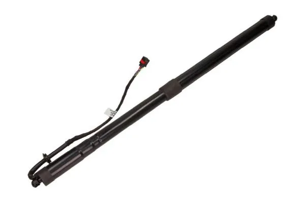 Gas Spring, boot/cargo area (12-0358)