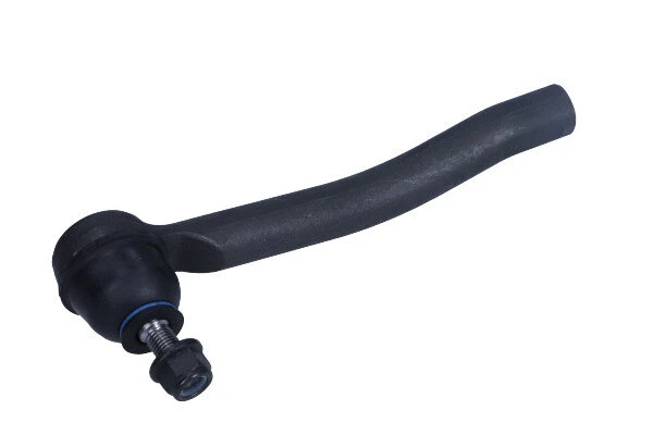 Tie Rod End (69-1181)