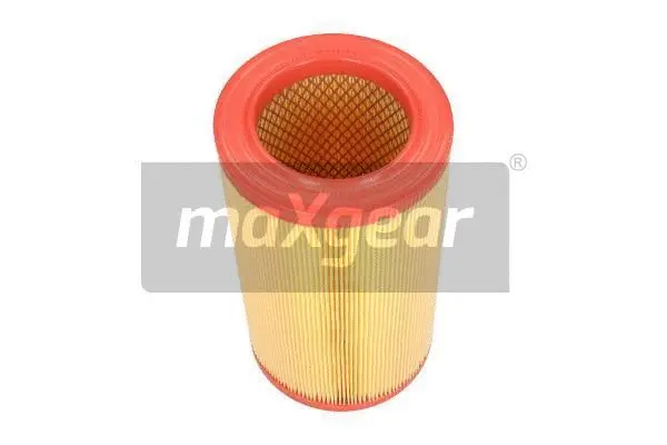 Air Filter (26-0976)