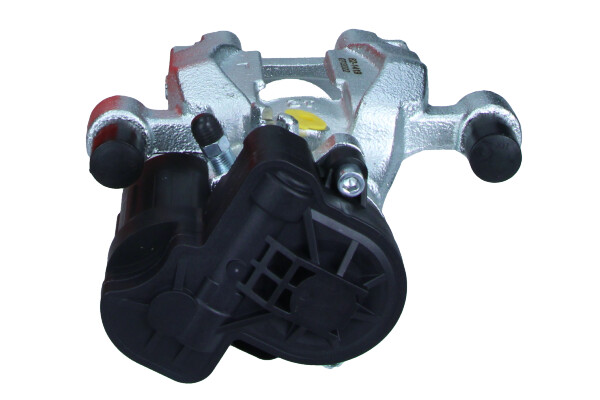 Brake Caliper (82-1419)