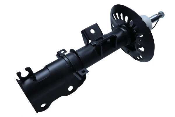 Shock Absorber (11-0918)