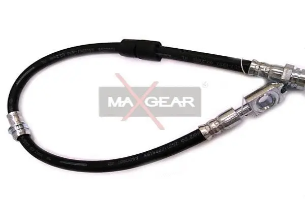 Brake Hose (52-0086)