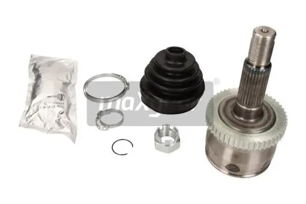 Joint Kit, drive shaft (49-1558)