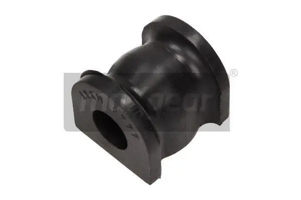 Mounting, stabiliser bar (72-3062)