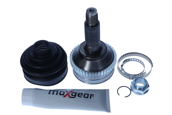 Joint Kit, drive shaft (49-3139)