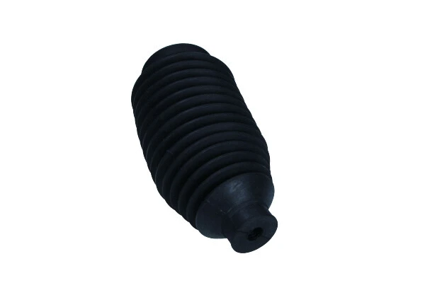 Bellow, steering (69-0945)