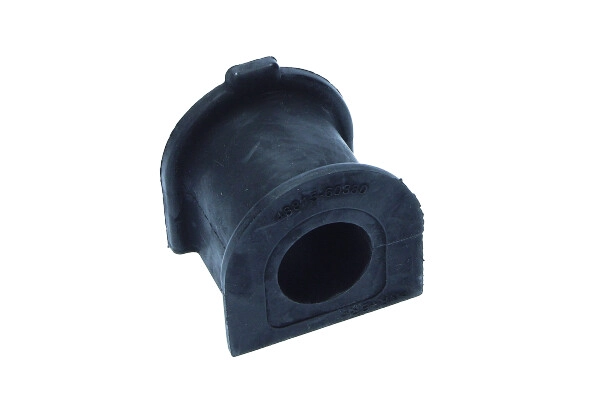 Bushing, stabiliser bar (72-6359)