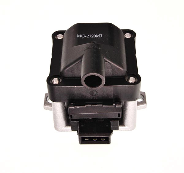 Ignition Coil (13-0068)