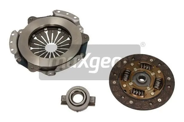Clutch Kit (61-5205)